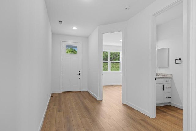 298 Pinnacle Point Lane 112, Dunlap, TN 37327