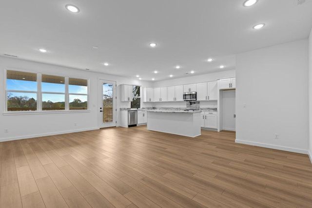 298 Pinnacle Point Lane 112, Dunlap, TN 37327