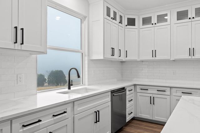 298 Pinnacle Point Lane 112, Dunlap, TN 37327