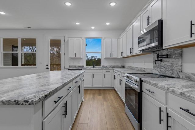 298 Pinnacle Point Lane 112, Dunlap, TN 37327