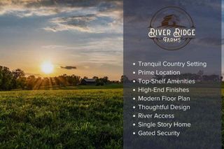 298 Pinnacle Point Lane 112, Dunlap, TN 37327