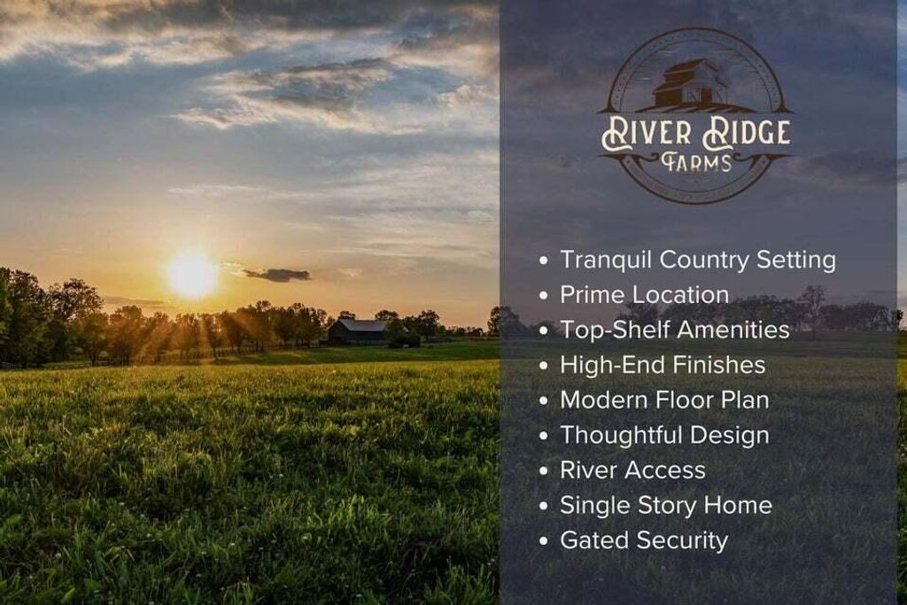 298 Pinnacle Point Lane 112, Dunlap, TN 37327