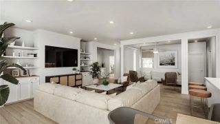 7128 Farmdale Avenue, Hesperia, CA 92345