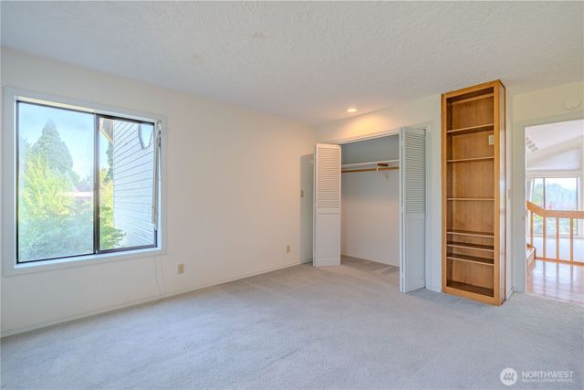 26417 NE 31st Court, Ridgefield, WA 98642