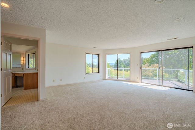 26417 NE 31st Court, Ridgefield, WA 98642