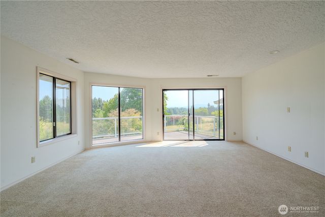 26417 NE 31st Court, Ridgefield, WA 98642