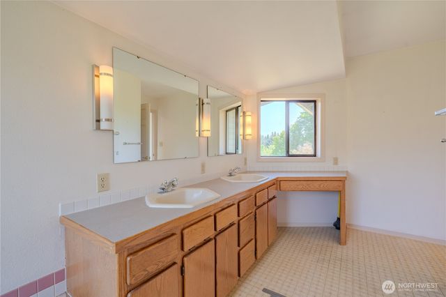 26417 NE 31st Court, Ridgefield, WA 98642