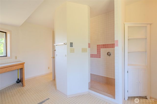26417 NE 31st Court, Ridgefield, WA 98642