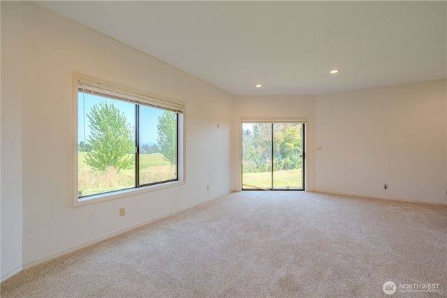 26417 NE 31st Court, Ridgefield, WA 98642