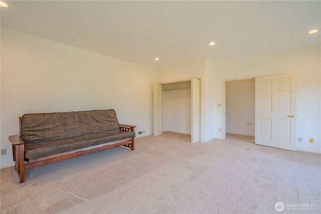 26417 NE 31st Court, Ridgefield, WA 98642