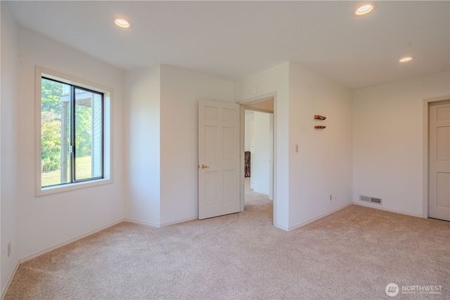 26417 NE 31st Court, Ridgefield, WA 98642