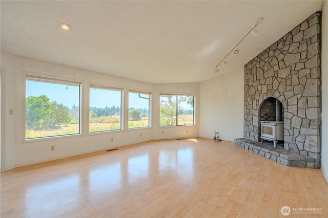 26417 NE 31st Court, Ridgefield, WA 98642