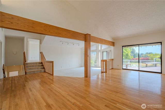 26417 NE 31st Court, Ridgefield, WA 98642