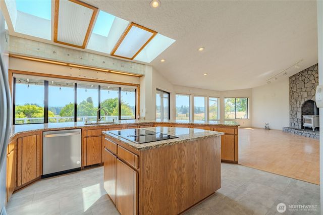 26417 NE 31st Court, Ridgefield, WA 98642