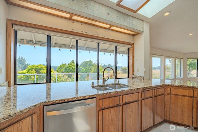 26417 NE 31st Court, Ridgefield, WA 98642