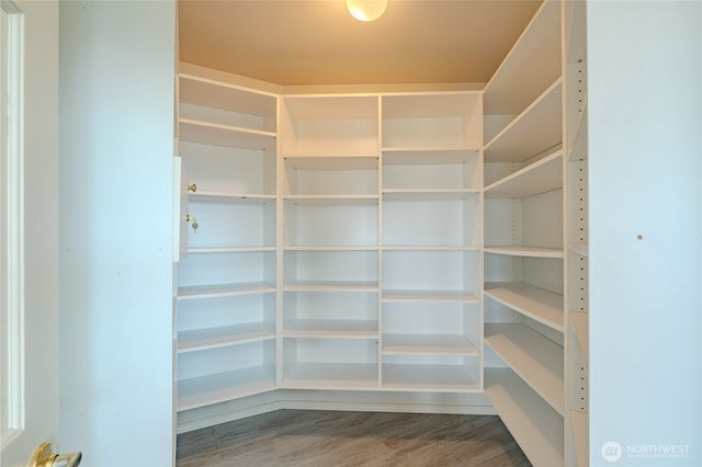 26417 NE 31st Court, Ridgefield, WA 98642