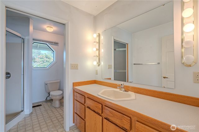 26417 NE 31st Court, Ridgefield, WA 98642
