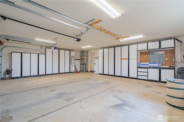 26417 NE 31st Court, Ridgefield, WA 98642
