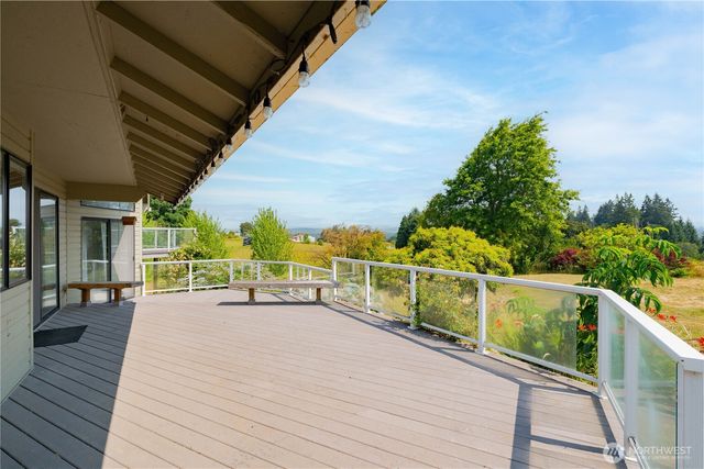 26417 NE 31st Court, Ridgefield, WA 98642
