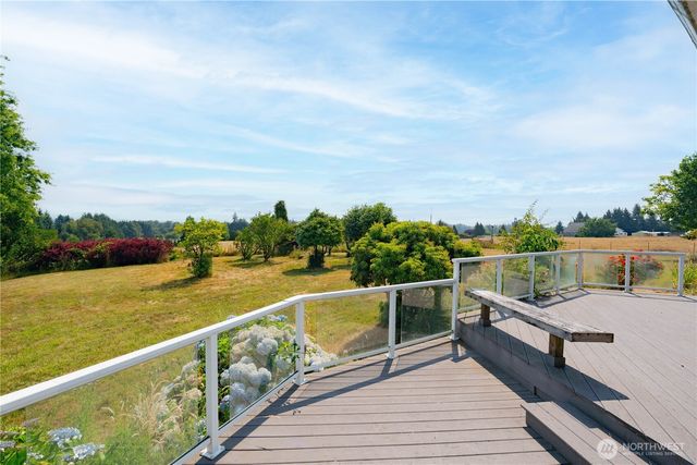 26417 NE 31st Court, Ridgefield, WA 98642