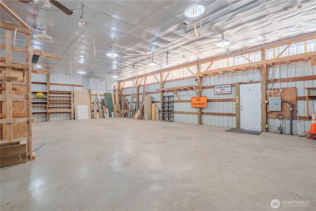 26417 NE 31st Court, Ridgefield, WA 98642