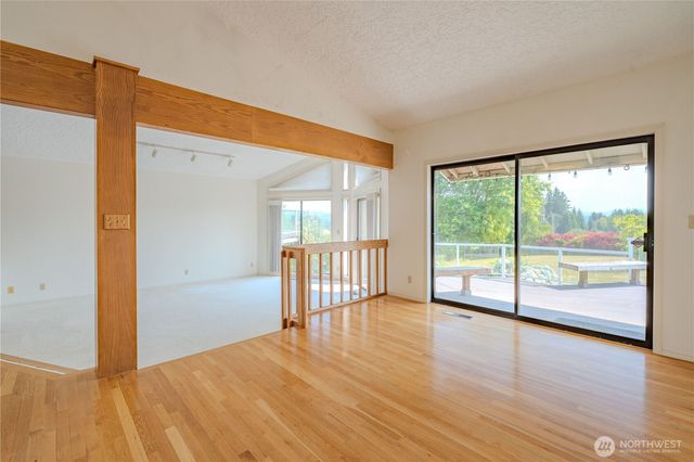 26417 NE 31st Court, Ridgefield, WA 98642