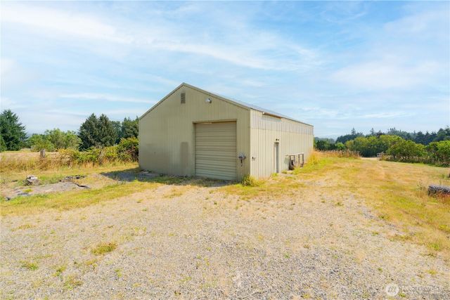 26417 NE 31st Court, Ridgefield, WA 98642