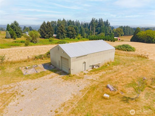 26417 NE 31st Court, Ridgefield, WA 98642