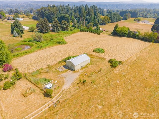 26417 NE 31st Court, Ridgefield, WA 98642