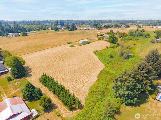 26417 NE 31st Court, Ridgefield, WA 98642