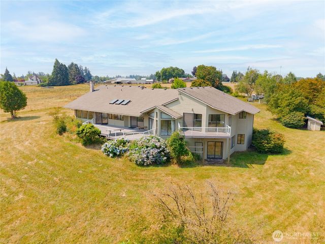 26417 NE 31st Court, Ridgefield, WA 98642