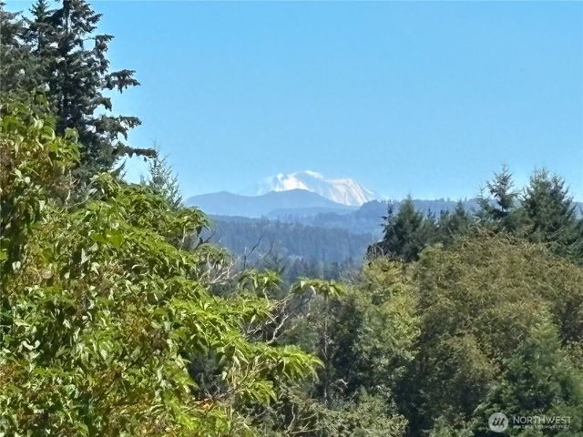 26417 NE 31st Court, Ridgefield, WA 98642