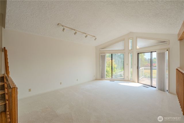 26417 NE 31st Court, Ridgefield, WA 98642