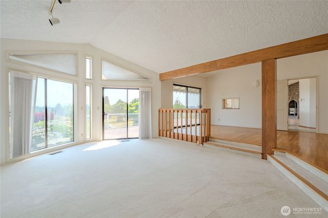 26417 NE 31st Court, Ridgefield, WA 98642