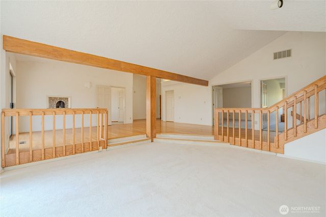 26417 NE 31st Court, Ridgefield, WA 98642
