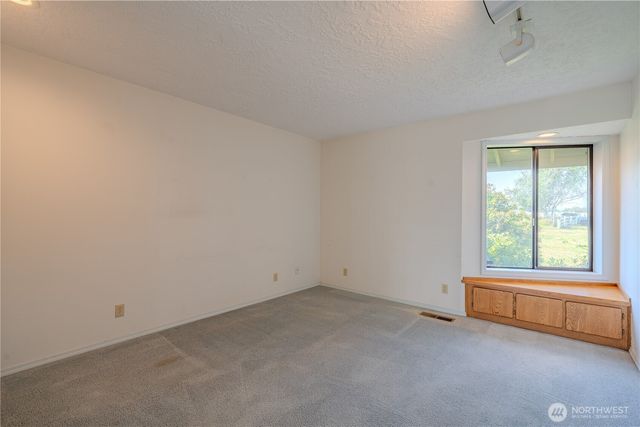 26417 NE 31st Court, Ridgefield, WA 98642