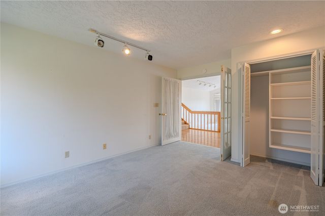 26417 NE 31st Court, Ridgefield, WA 98642