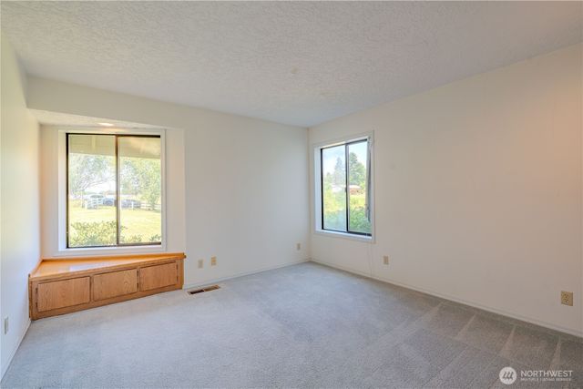 26417 NE 31st Court, Ridgefield, WA 98642