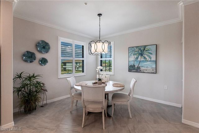 2351 Montserrat LN 202, Naples, FL 34120