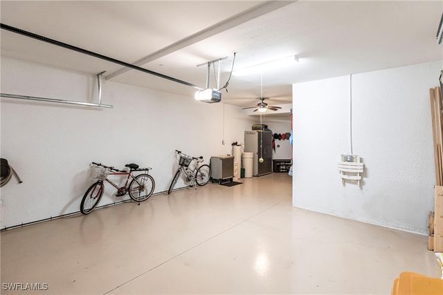 2351 Montserrat LN 202, Naples, FL 34120