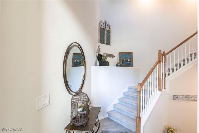 2351 Montserrat LN 202, Naples, FL 34120