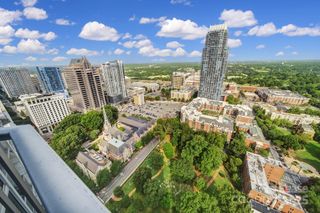 210 N Church Street 3112, Charlotte, NC 28202