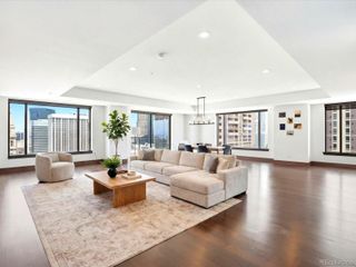 1133 14th Street 1830, Denver, CO 80202