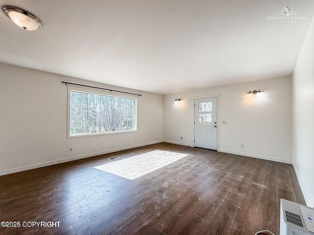 8747 S Twilight Drive, Wasilla, AK 99623