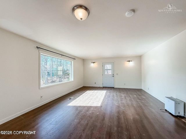 8747 S Twilight Drive, Wasilla, AK 99623