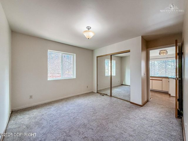 8747 S Twilight Drive, Wasilla, AK 99623