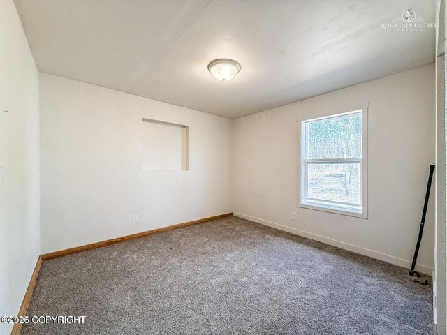 8747 S Twilight Drive, Wasilla, AK 99623