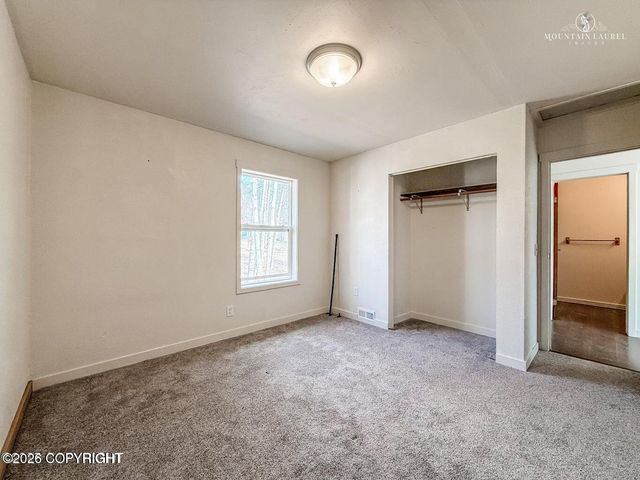 8747 S Twilight Drive, Wasilla, AK 99623