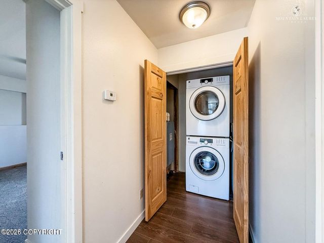 8747 S Twilight Drive, Wasilla, AK 99623