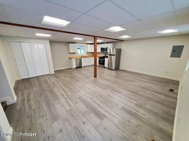 8747 S Twilight Drive, Wasilla, AK 99623